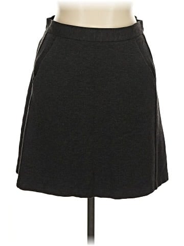 Hutch Casual Skirt (view 1)