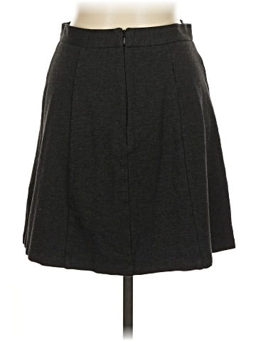 Hutch Casual Skirt (view 2)
