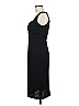 ASOS Black Cocktail Dress Size 8 - photo 5