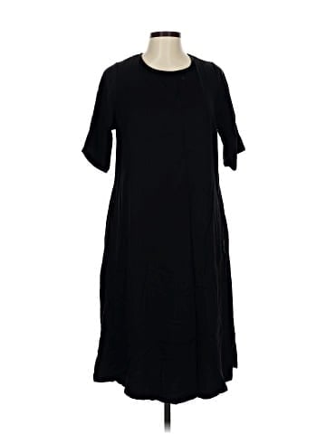 ASHRO Casual Dress (view 1)