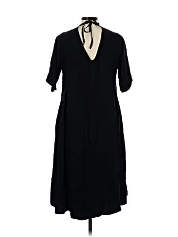 ASHRO Casual Dress (view 2)