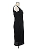 ASOS Black Cocktail Dress Size 8 - photo 4