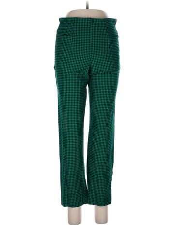 Studio by Torrid Casual Pants (view 1)