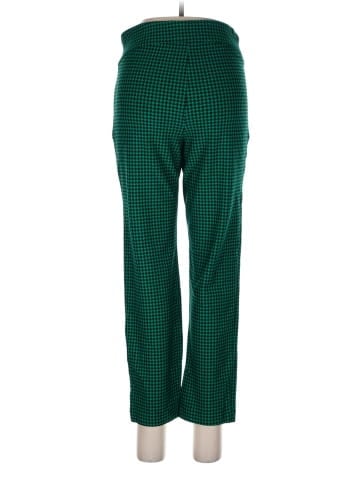 Studio by Torrid Casual Pants (view 2)
