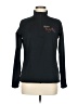 Sport-Tek Black Jacket Size M - photo 1