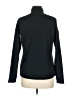 Sport-Tek Black Jacket Size M - photo 2