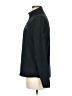 Sport-Tek Black Jacket Size M - photo 5