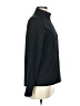 Sport-Tek Black Jacket Size M - photo 4