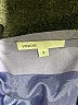 Vince. Tweed Brown Casual Skirt Size 4 - photo 3