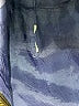 Vince. Tweed Brown Casual Skirt Size 4 - photo 4
