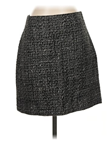 Theory Formal Skirt (view 1)