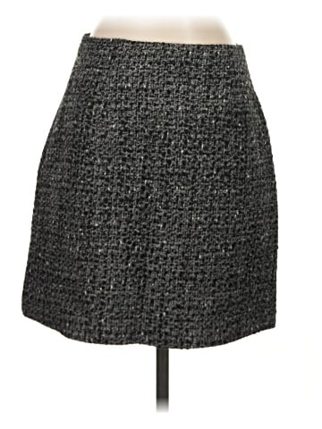 Theory Formal Skirt (view 2)