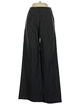 Tara Jarmon Dress Pants