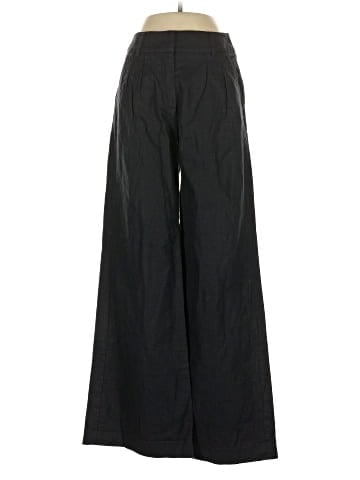 Tara Jarmon Dress Pants (view 1)