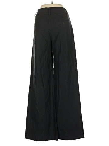 Tara Jarmon Dress Pants (view 2)