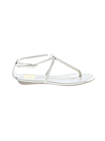 Dolce Vita Sandals (view 1)