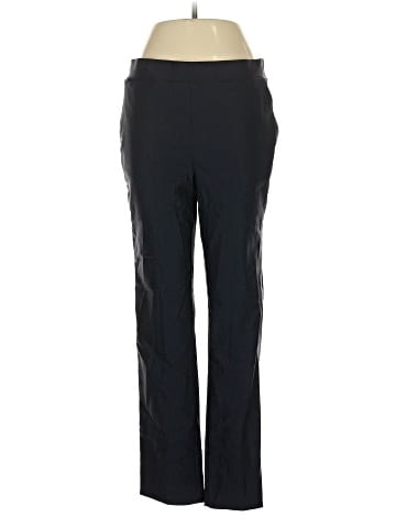 One Active Pants (view 1)