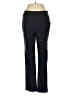 One Black Active Pants Size XS - photo 1