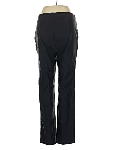 One Active Pants (view 2)