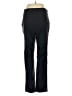 One Black Active Pants Size XS - photo 2