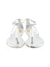 Dolce Vita White Ivory Sandals Size 7 - photo 2