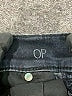 Ann Taylor Blue Jeans Size 0 - photo 8