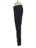 One Black Active Pants Size XS - photo 5