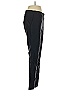 One Black Active Pants Size XS - photo 4