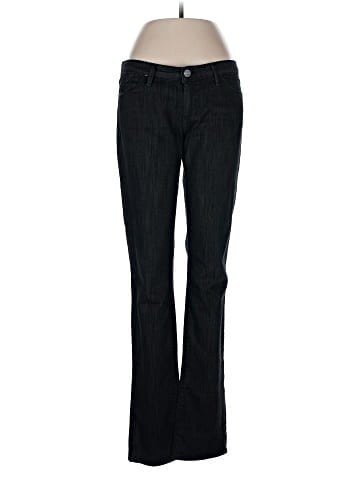 Goldsign Jeans (view 1)