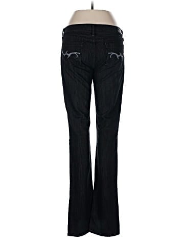 Goldsign Jeans (view 2)