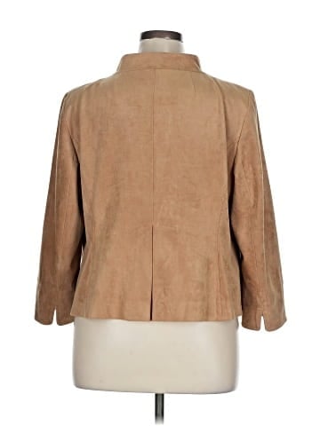 Chico's Jacket (view 2)