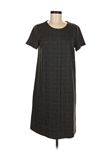 Ann Taylor LOFT Outlet Casual Dress (view 1)