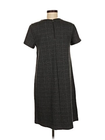 Ann Taylor LOFT Outlet Casual Dress (view 2)