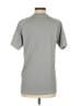 Fabletics Gray Active T-Shirt Size S - photo 2