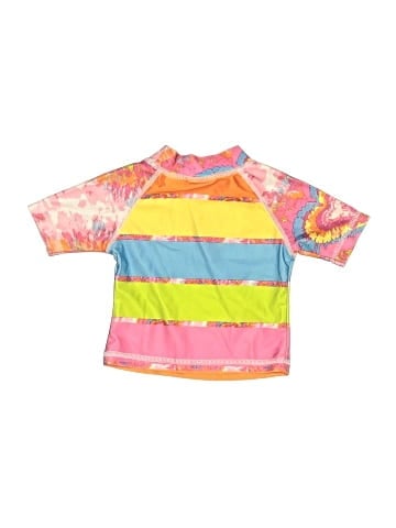 Truly Scrumptious By Heidi Klum Rash Guard (view 2)