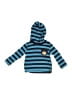 Child of Mine by Carter's 100% Cotton Blue Pullover Sweater 12-18 MO / 18 MO - photo 1