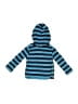 Child of Mine by Carter's 100% Cotton Blue Pullover Sweater 12-18 MO / 18 MO - photo 2