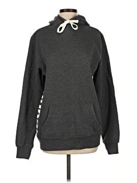 Assorted Brands Sweatshirt