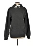 Assorted Brands Gray Sweatshirt Size S - photo 1