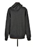Assorted Brands Gray Sweatshirt Size S - photo 2