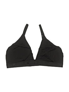 Calvin Klein Swimsuit Top