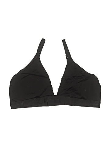 Calvin Klein Swimsuit Top (view 1)