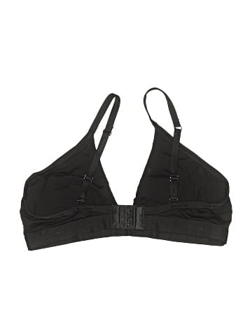 Calvin Klein Swimsuit Top (view 2)