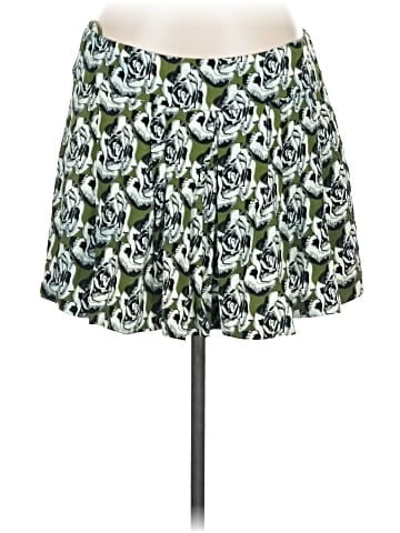 Peter Som Casual Skirt (view 1)