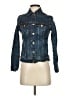 Old Navy Blue Denim Jacket Size XS - photo 1