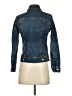 Old Navy Blue Denim Jacket Size XS - photo 2
