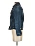Old Navy Blue Denim Jacket Size XS - photo 5