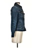 Old Navy Blue Denim Jacket Size XS - photo 4