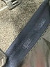 Unbranded Blue Blazer Size S - photo 6
