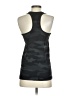 Athleta Black Active Tank Size S (estimated) - photo 2